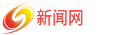 三老五更网